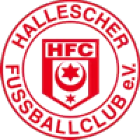 Hallescher FC