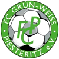 FC GW Piesteritz