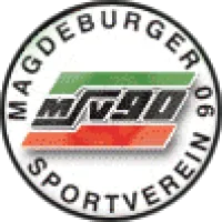 MSV Preussen