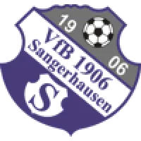VfB Sangerhausen