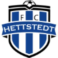 FSV Hettstedt