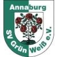 Annaburg