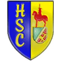 Haldensleber SC