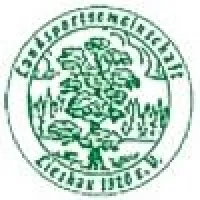 LSG Lieskau