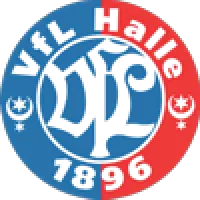 Vfl Halle 96
