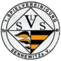 SpG Sennewitz/Teicha