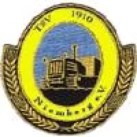 TSV Niemberg