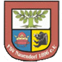 FSV Nauendorf