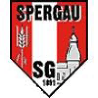 SG Spergau