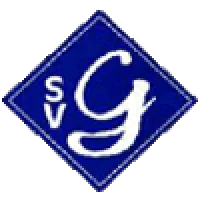 BW Günthersdorf