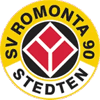 Romonta Stedten
