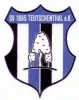 JSG T'thal/Bennstedt