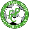 FC GW Piesteritz