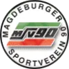 MSV Preussen <span title="zurückgezogen">zg.</span>
