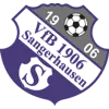 VfB Sangerhausen