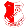 SV Rot-Weiß Kemberg (N)