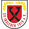 SV Irxleben 1919 (N)