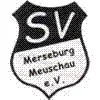 Merseburg-Meuschau
