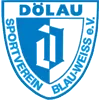 SV Blau-Weiß Dölau II