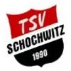SG Salzatal
