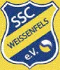 SpG WSF/Burgwerben (N)
