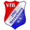 VfB IMO Merseburg (A)