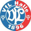 Vfl Halle 96