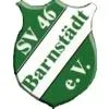FC Grün-Weiß Wolfen <span title="zurückgezogen">zg.</span>