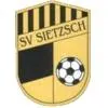 SV Sietzsch
