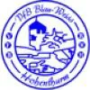 BW Hohenthurm (A)