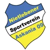 Nietlebener SV (N)
