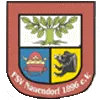 FSV Nauendorf <span title="zurückgezogen">zg.</span>