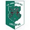 TSG GW Löbejün (A)