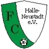 FC Halle-Neustadt
