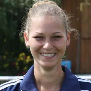 Julia Koßmann
