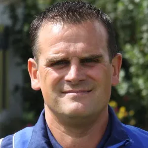 Matthias Grauert