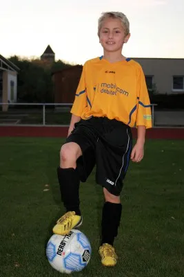 Christof Pohl
