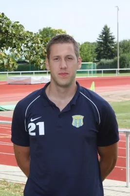 Ivan Kalivoda