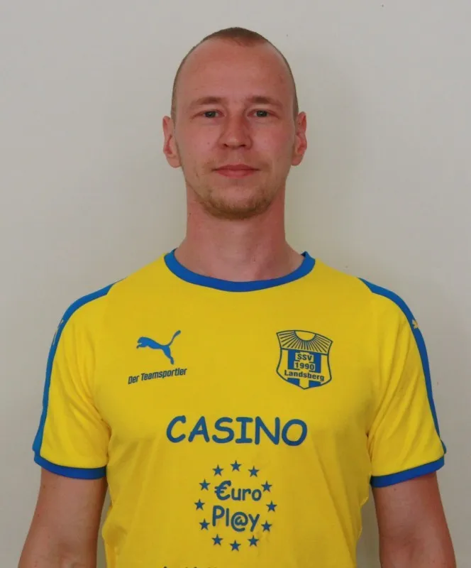Felix Bartmuß