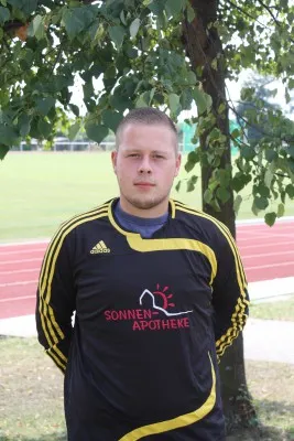 Martin Herrmann