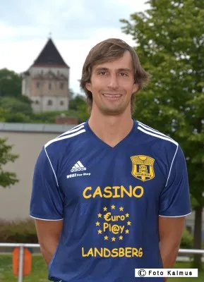 Christoph Hintze