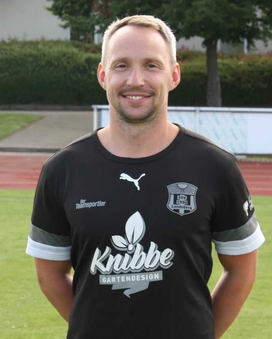 Matthias Hampel