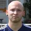 Jens Schlauch