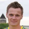 Björn Berger