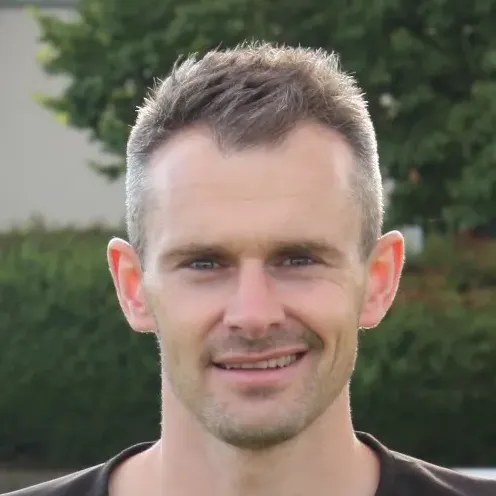 Clemens Darmochwal