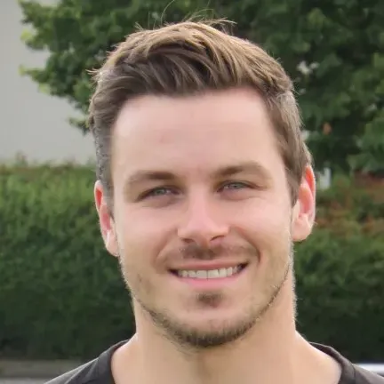 Tom Knaut