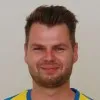 Philipp Tettich