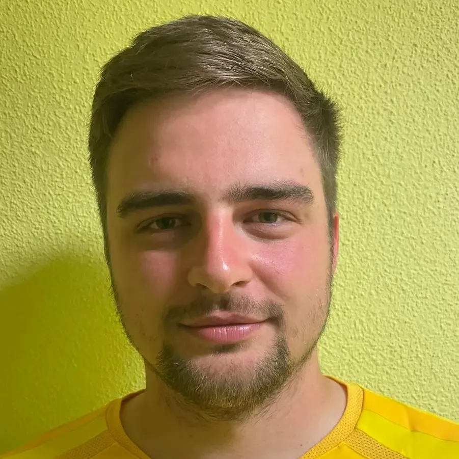Philipp Thorein