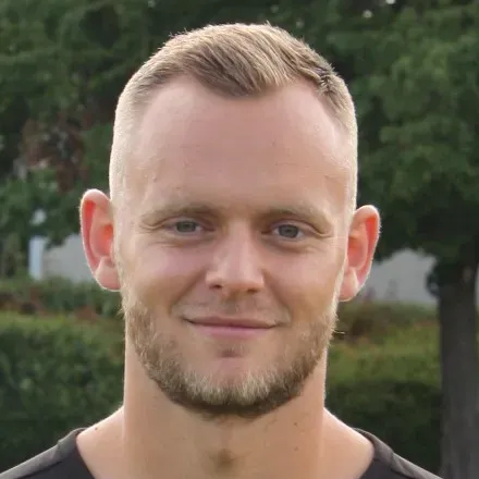 Robert Voß