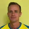 Andreas Hildebrand